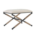 Accent Stool I507