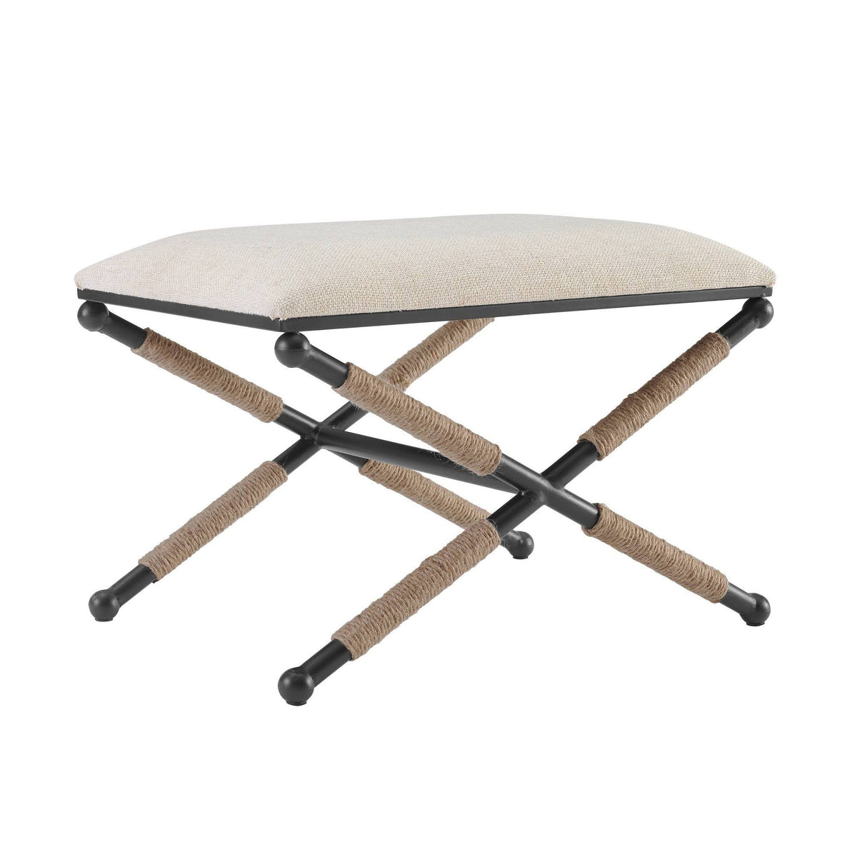 Accent Stool I507
