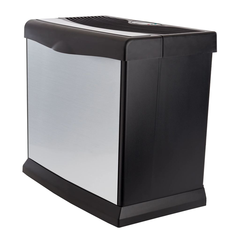 Console-Style Evaporative Humidifier A546