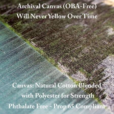 Canvas Art L13515