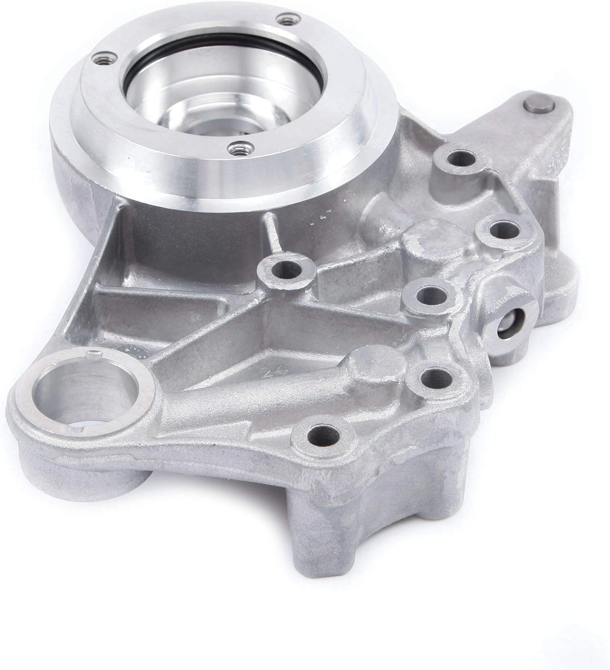 Intake Camshaft Timing Gear Assembly W5197