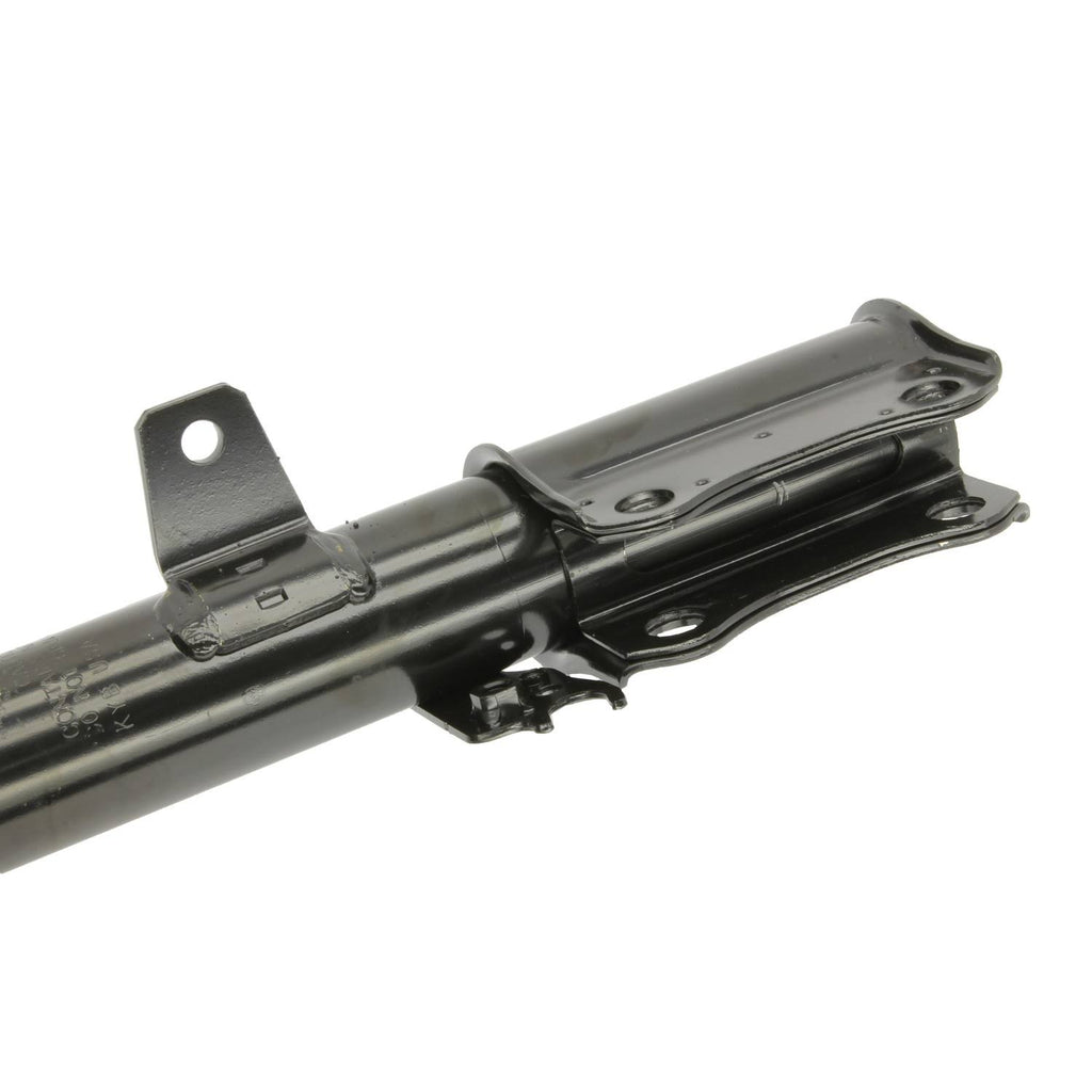 Strut-Plus Assembly E217219