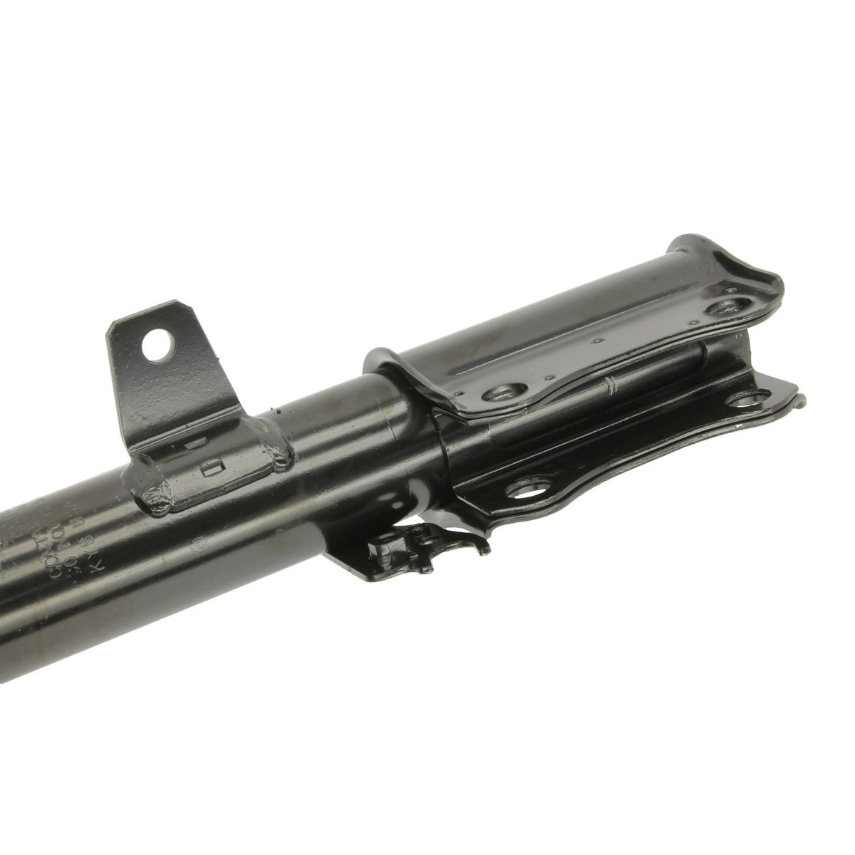 Strut-Plus Assembly E217219