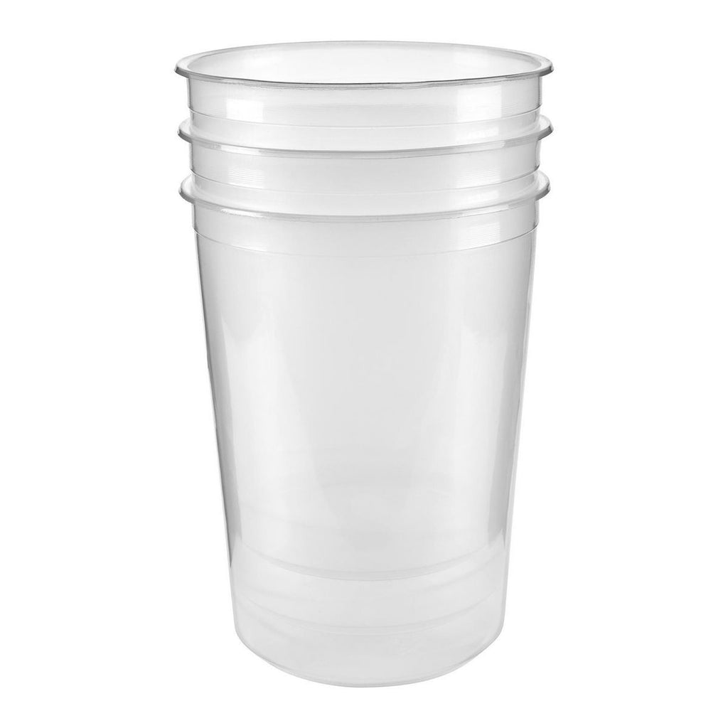 32 oz Replacement Cup Liner, 3 Pack L3258