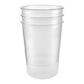 32 oz Replacement Cup Liner, 3 Pack L3258
