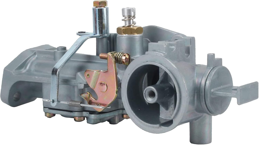 Pack of 2 Carburetor C789324