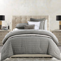 Super Queen Bedding Set F389719