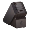 16 Slot Knife Block Y324