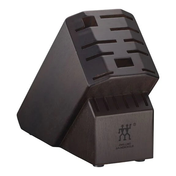 16 Slot Knife Block Y324