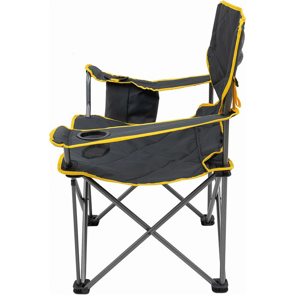 King Kong Chair with Cooler Q273