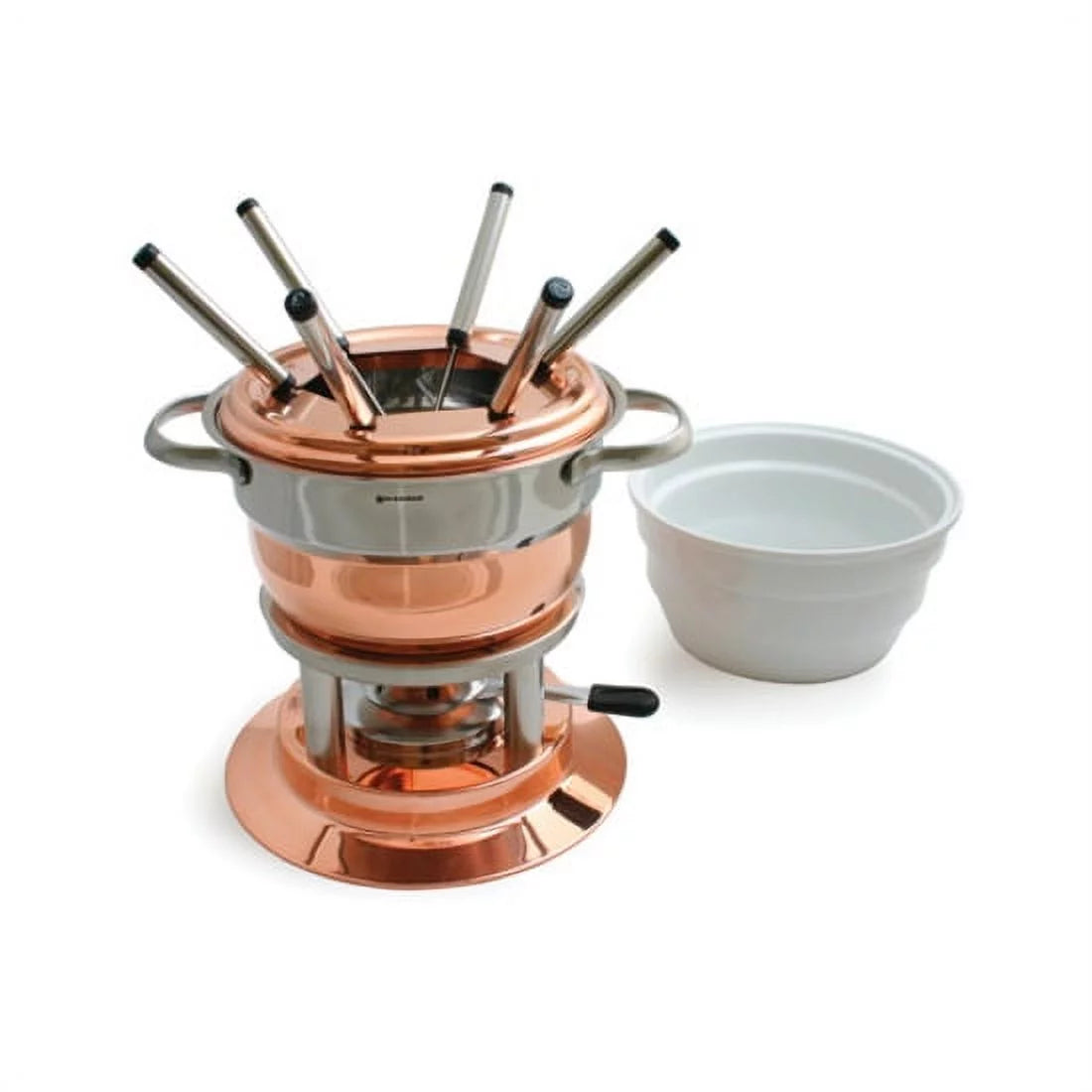 Cookware Set M964