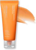 Astaxanthin Capsule Facial Cream 50ml I4005
