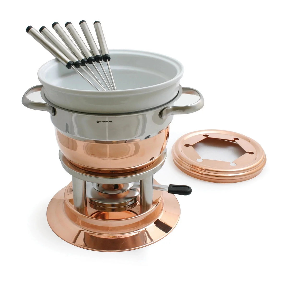 Cookware Set M964