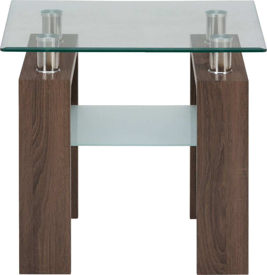 End Table C344778