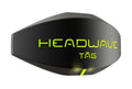 Motorcycle Helmet Speaker Q180783