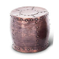 Round End Table C707943