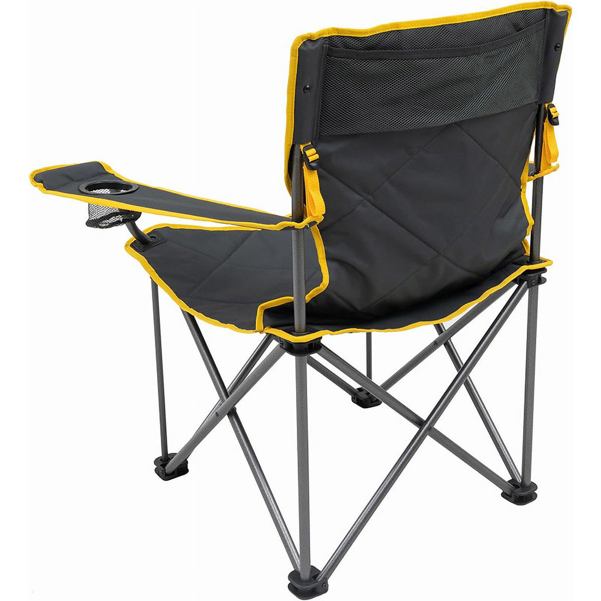 King Kong Chair with Cooler Q273