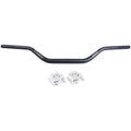 Universal Big Bar Clamp and Bar Kit Black Q974588