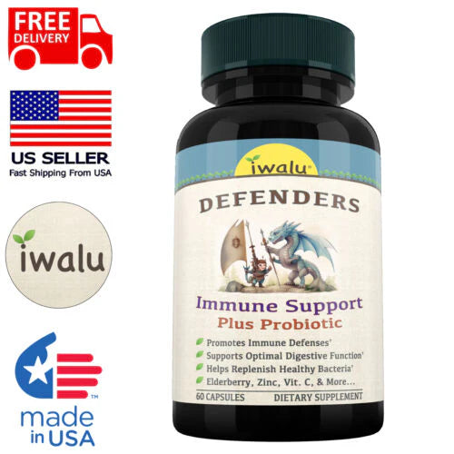 Zinc Diario Vit C Inmune Salud de la Piel T518387