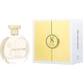 Eau De Parfum Spray 3.4 oz O8299