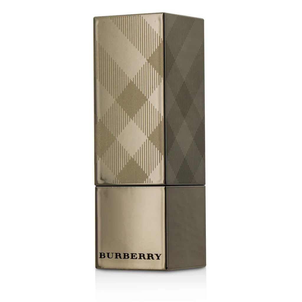 Hydrating Lip Colour - No. 01 Nude Beige 3.3g Z230