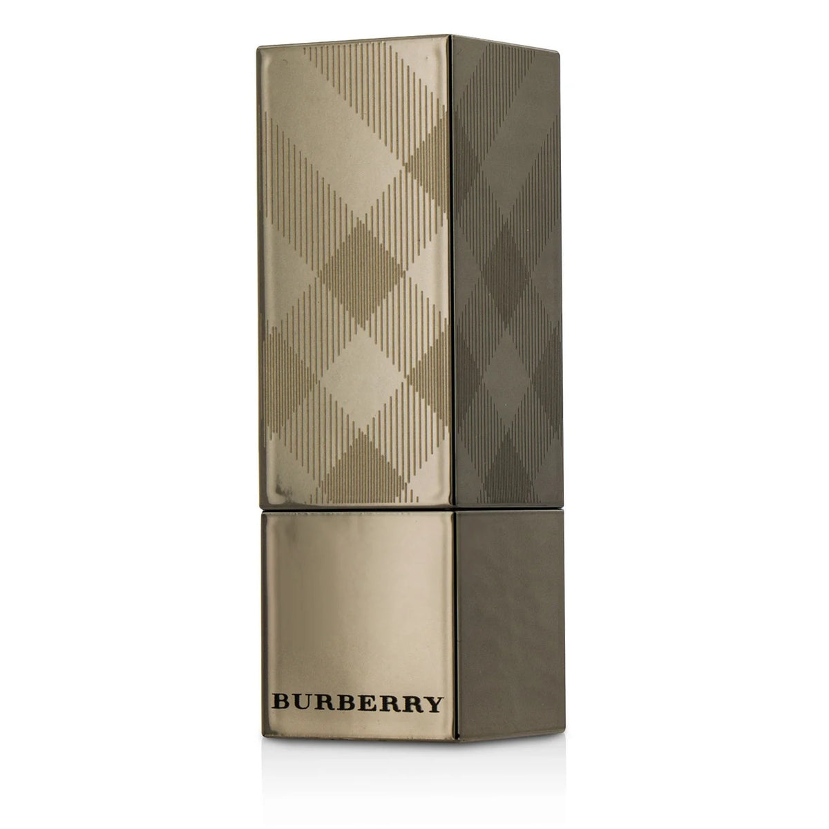 Hydrating Lip Colour - No. 01 Nude Beige 3.3g Z230