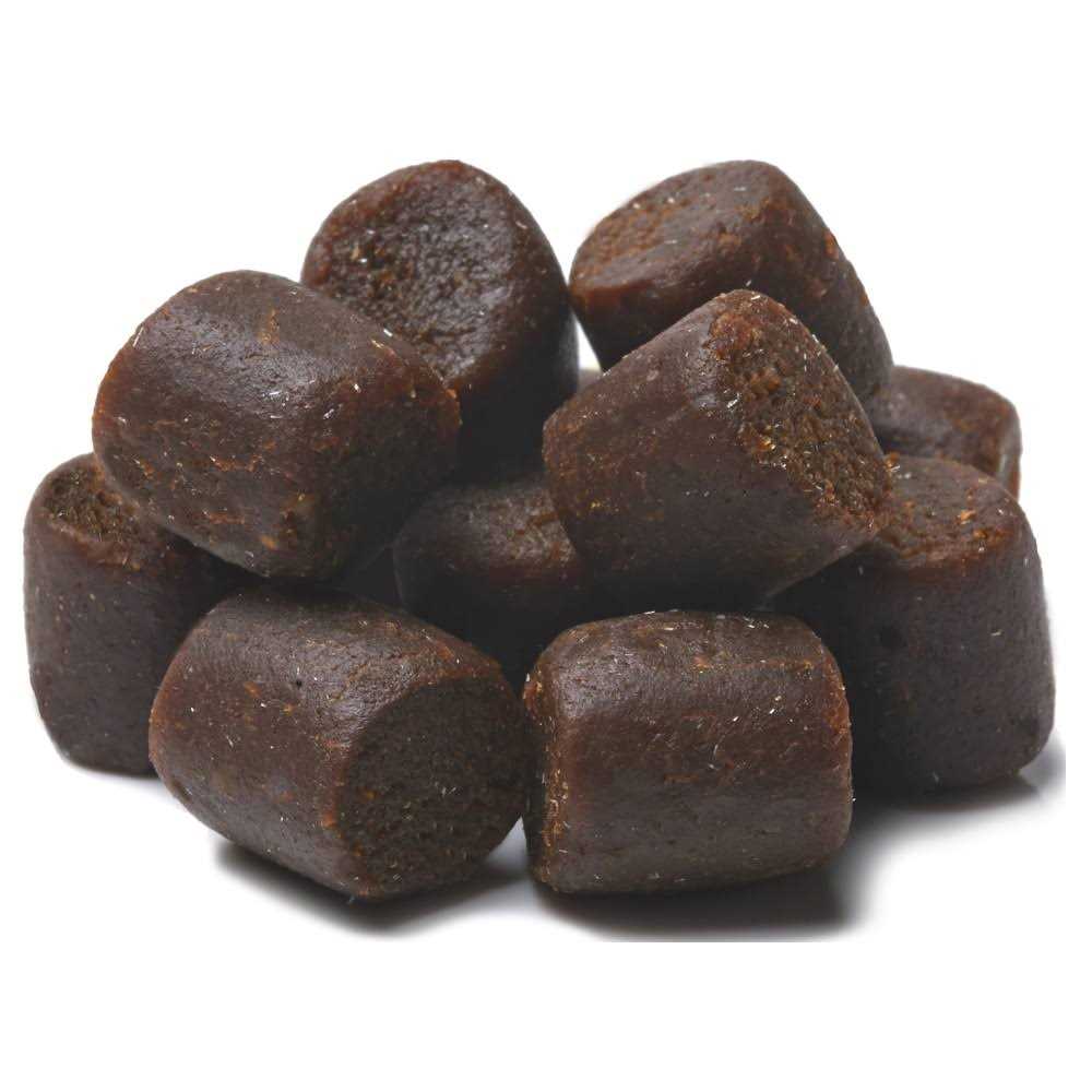 Dog Treats U965