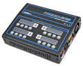 Battery Charger G675122