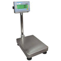 Bench and Floor Scale I867513