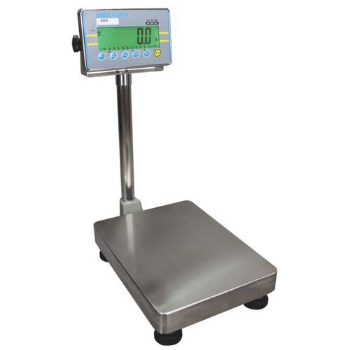 Bench and Floor Scale I867513