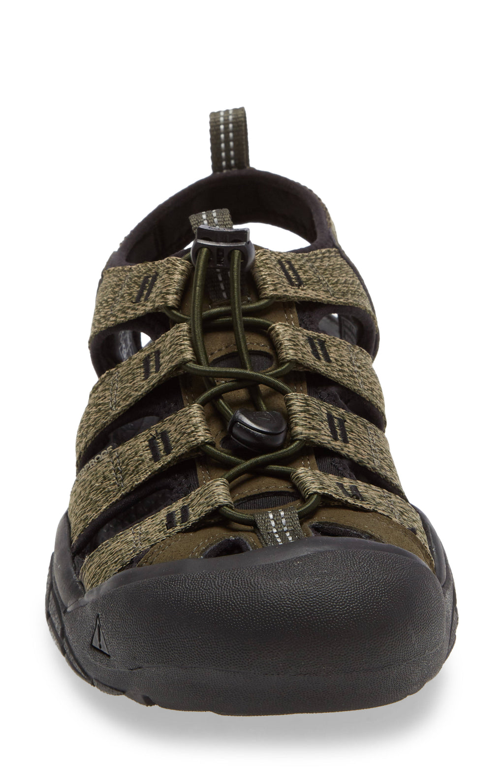 Newport H2 8 Sandal K61714