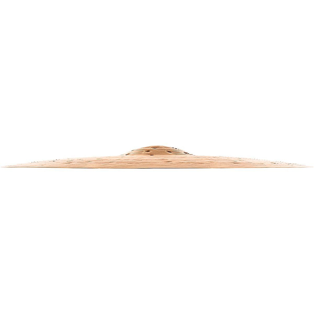 20 in. Crash Cymbal A108226