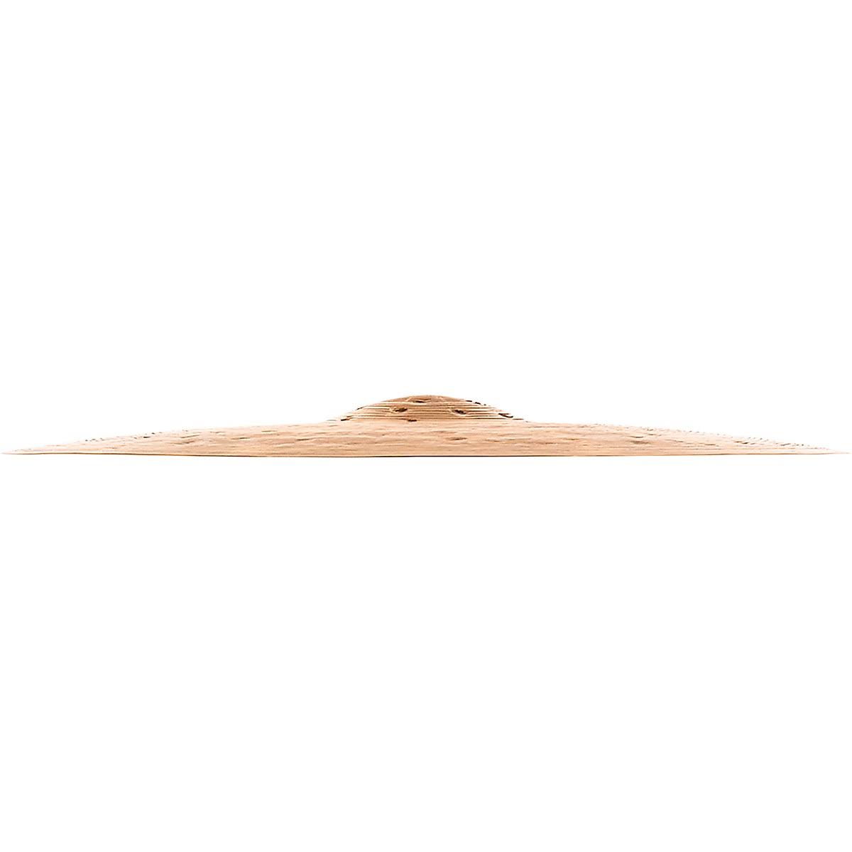 20 in. Crash Cymbal A108226