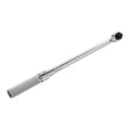 1/2 in. Drive Click Torque Wrench R48074