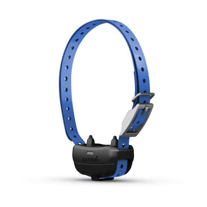 Pet Supplies G1501
