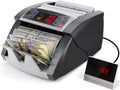 Money Counter Machine W38431