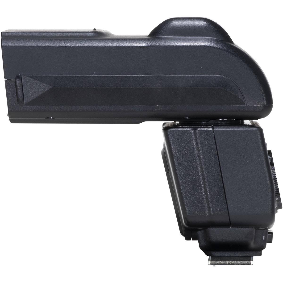 Flash for Panasonic/Olympus Cameras I838220