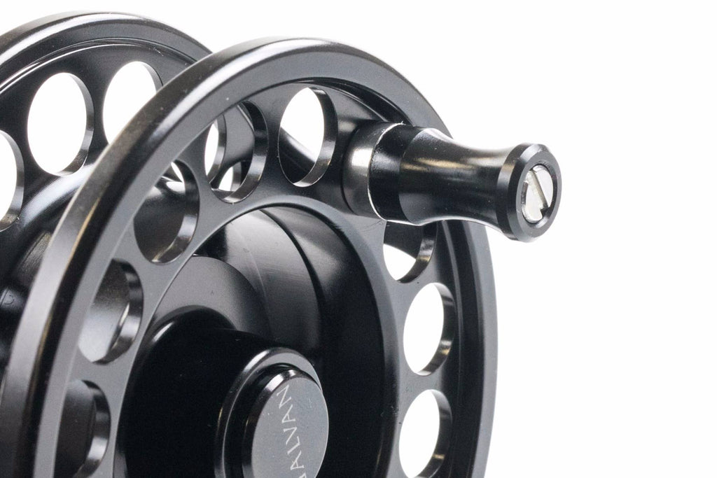 Fly Reel U625492