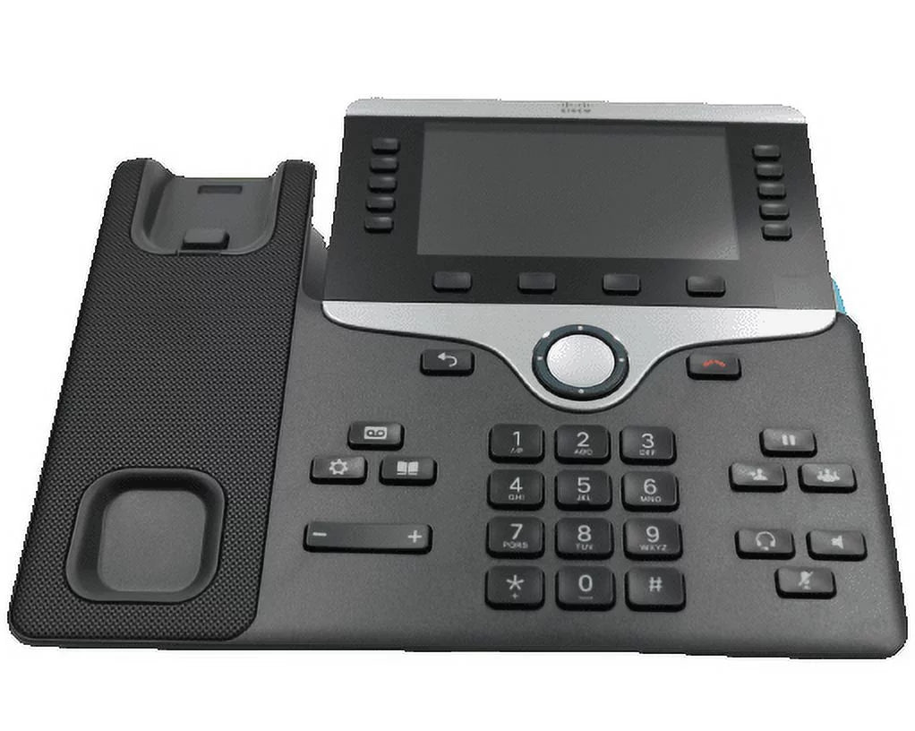 IP Phone F234117