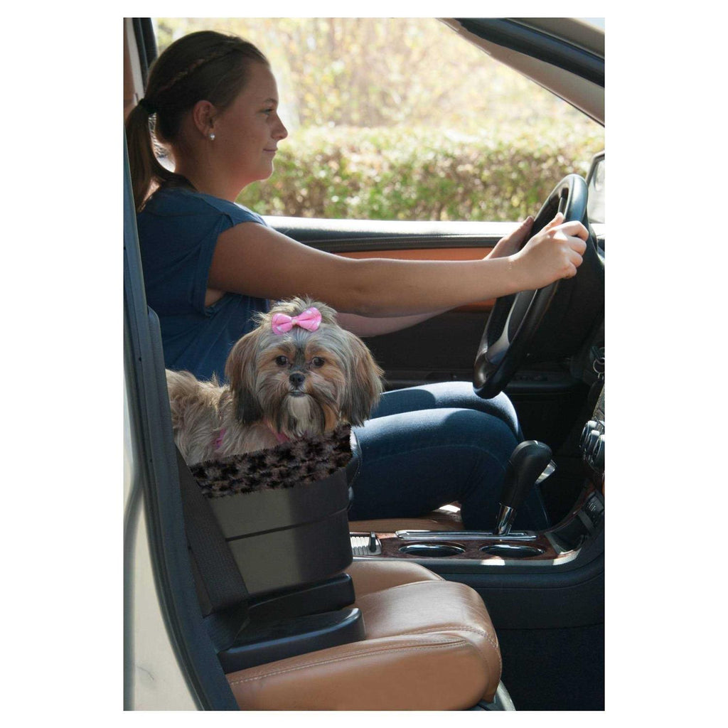 Bucket Booster Seat V439