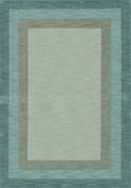 Fern 9'3 x 13' Rug A60943