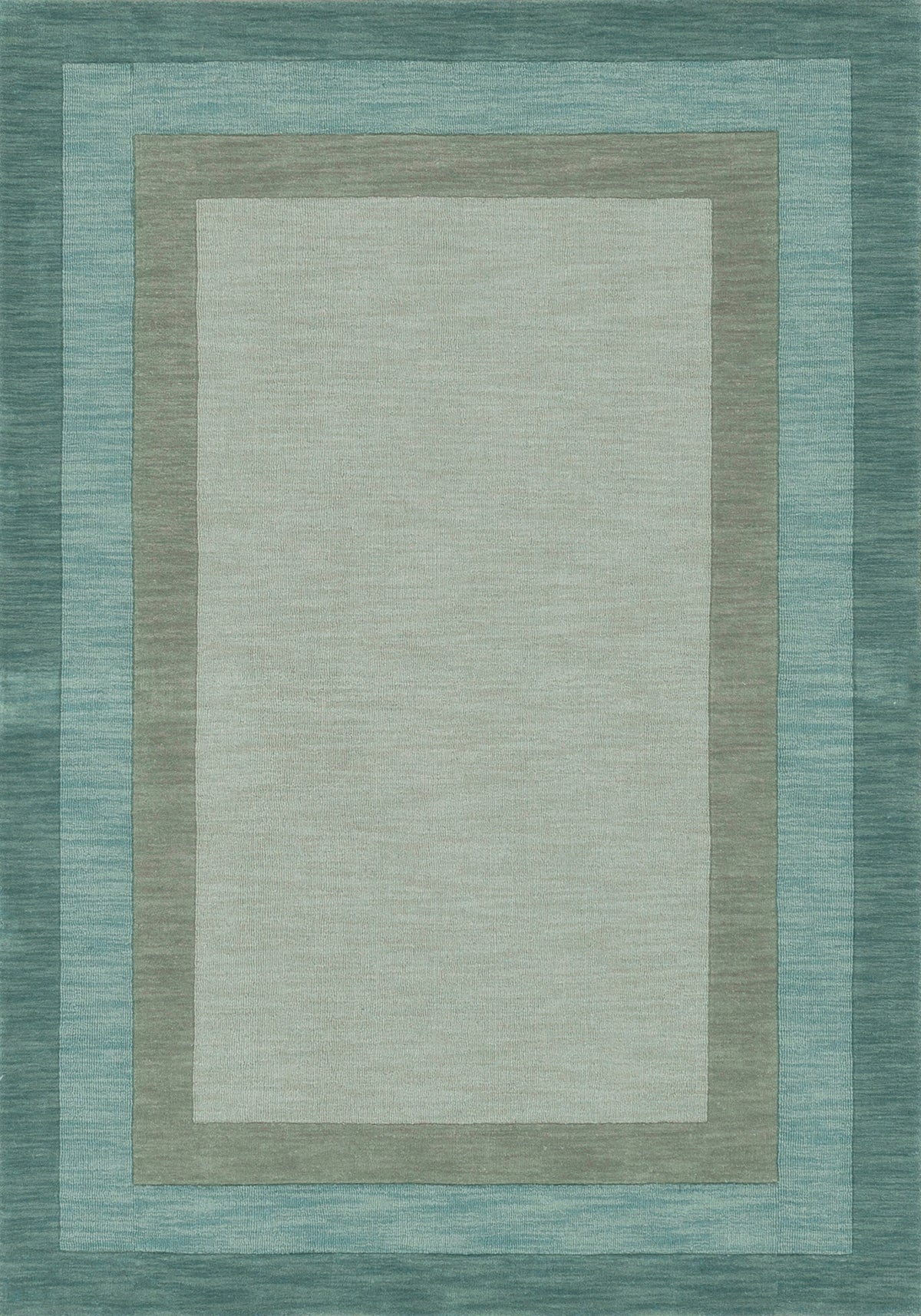 Fern 9'3 x 13' Rug A60943