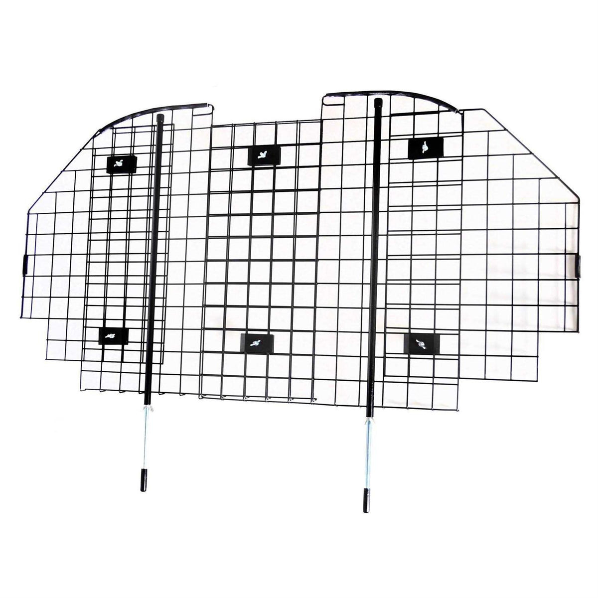 SUV Car Pet Barrier T363