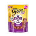 Bacon Strips Dog Treats T84887