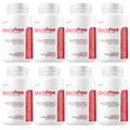 Dietary Supplement 8 Bottles O275242