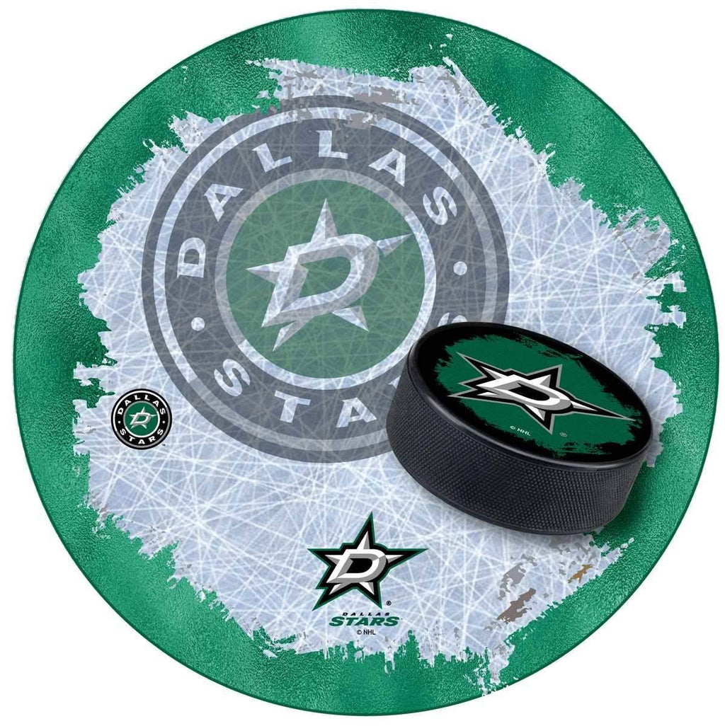Dallas Stars Pub Table G859